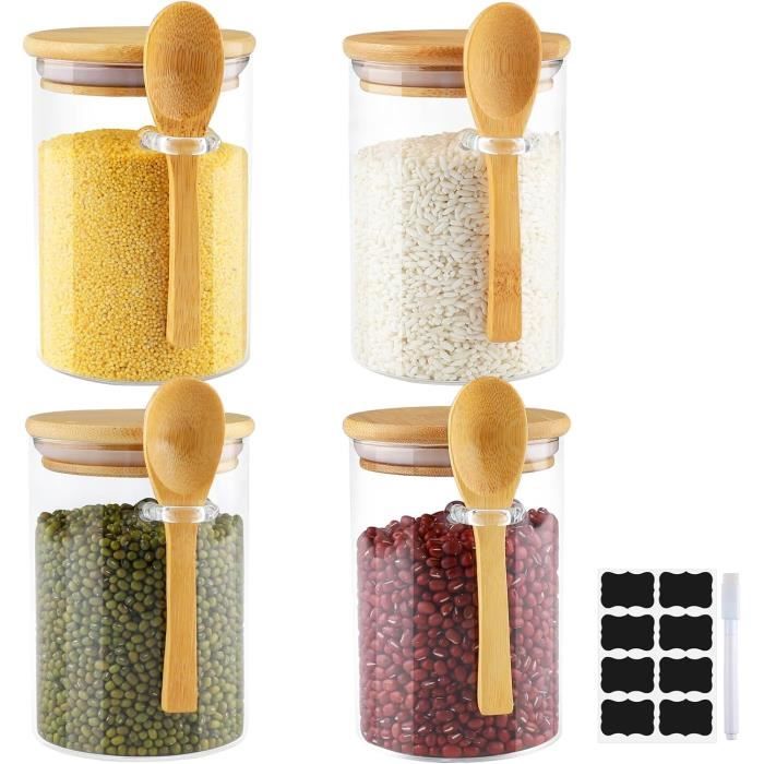 Bandeau LED étanche 5m 12V - Blanc 6000K - Pour Bateau, Ponton, Décoration - Avec Télécommande