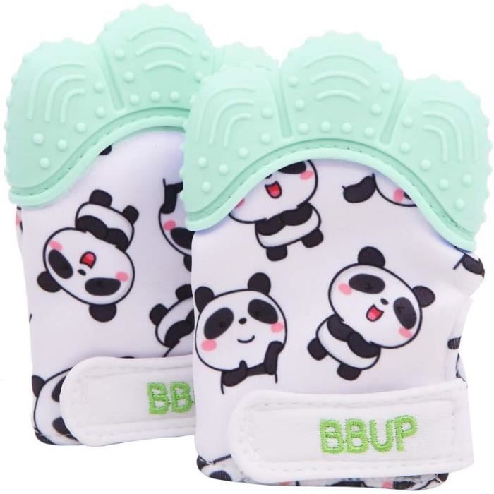 Kit de lacets pour gants de softball et de baseball TOFL | R