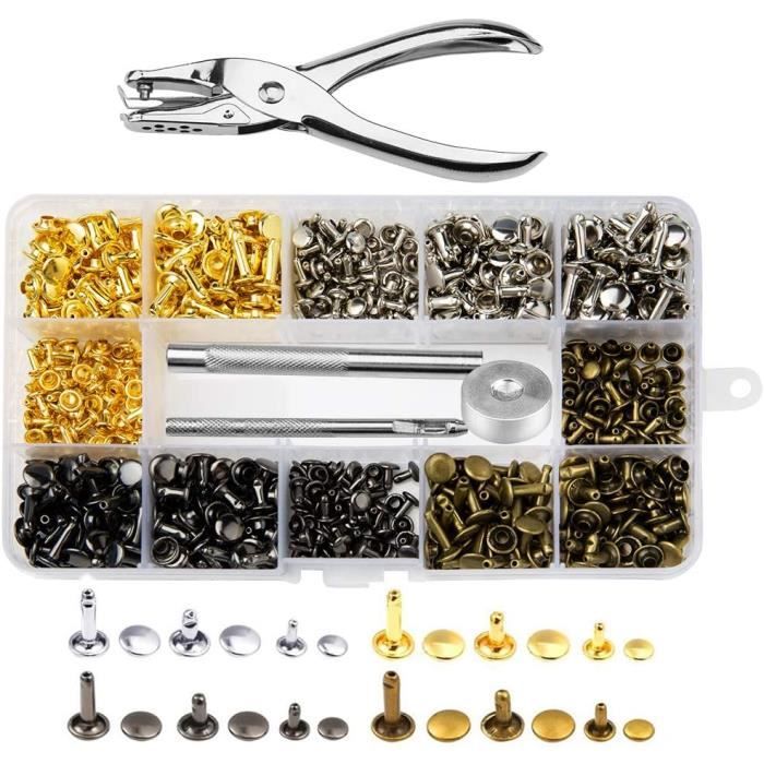 Pince De Musculation Main Réglable 5-60 Kg - Lot De 2 Pour Renforcement Avant-bras