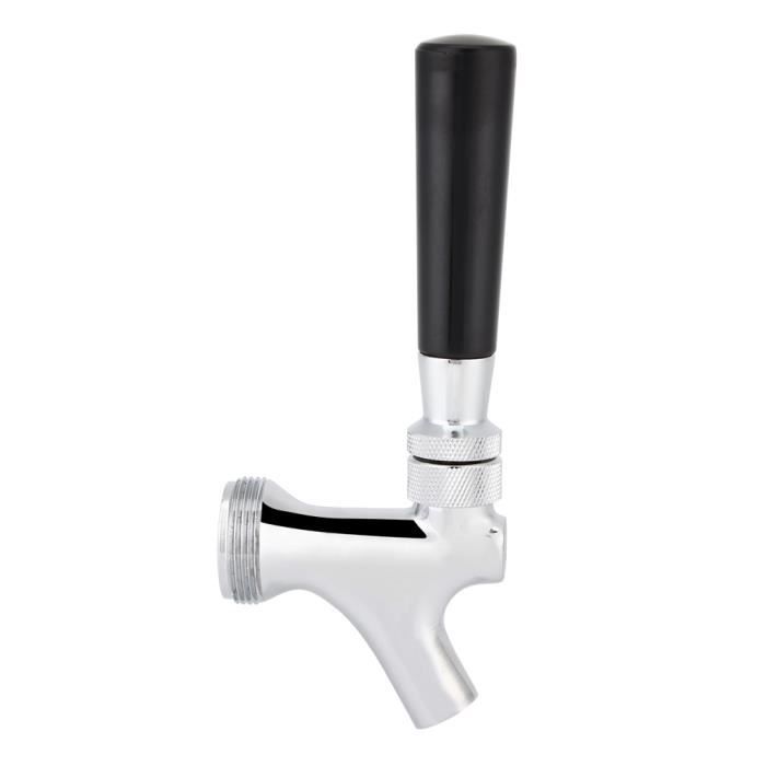 Brosse De Robinet De Bière - OMABETA - 15 Pièces - Nylon - Propreté Et