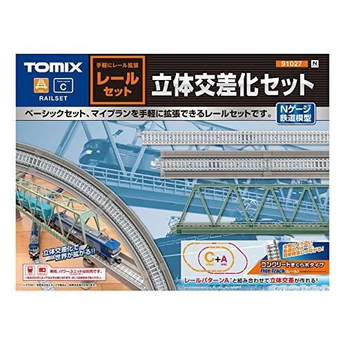 Novedad - Tomytec - Incorporación de nuevos productos en la web de esta