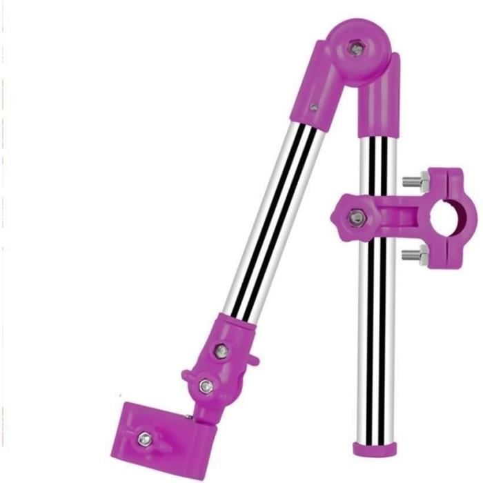 Porte-Parapluie, Rangement réglable pour Parapluie, Chariot Porte