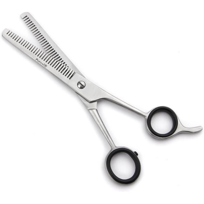 32,426 Photos De Ciseaux Et Peigne De Coiffure - Photos De Stock