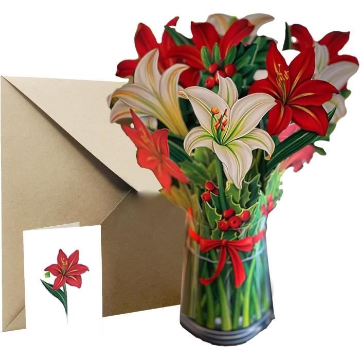 Vis à Tête Fraisée Fendue En Acier Inoxydable 304 - Métrique M1.6 à M10 - Longueur 3mm à 100mm - Pour Assemblage Mécanique