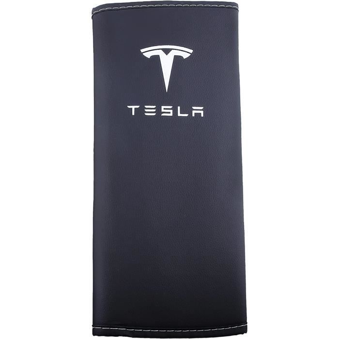 SOUS SIÈGE RANGEMENT Boite For Tesla Modèle Y Accessoires Durable