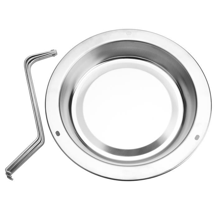 Portafoglio Magico Uomo Slim Con Portamonete - Design RFID Protetto - Foto 2