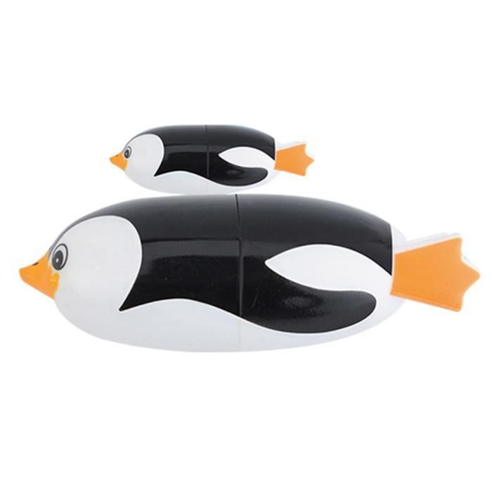 2 Pcs Bebe Eau Jouant Jouets En Plastique Pingouin Forme Mignon Electrique Plongee Jouet Jouet De Plage Jouet De Bac A Sable Cdiscount Jeux Jouets 2 Pcs Bebe Eau Jouant Jouets En Plastique Pingouin Forme Mignon Electrique Plongee Jouet Jouet De Plage Jouet De Bac A Sable Cdiscount Jeux Jouets