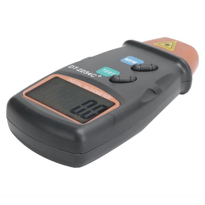 Vvikizy tachymètre industriel Vvikizy tachymètre photo Tachymètre ...