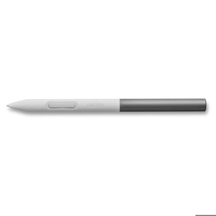 Wacom One Standard Pen - vue 3
