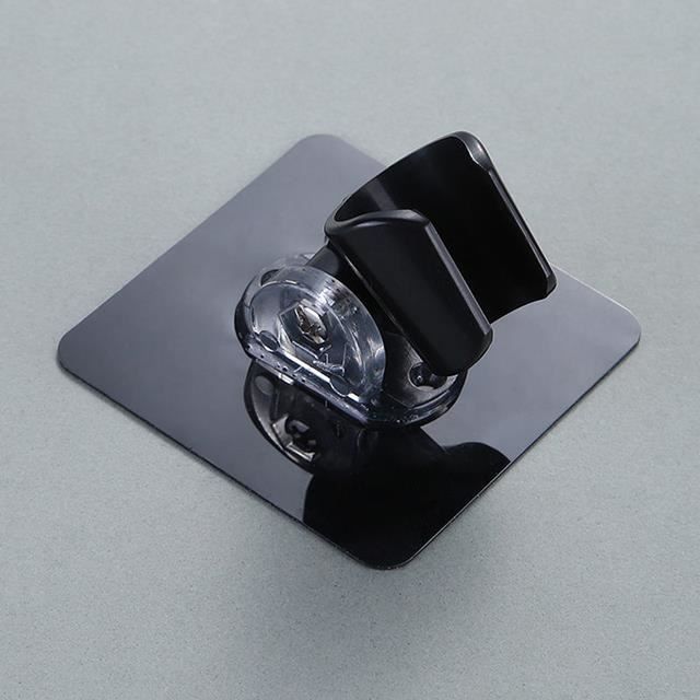 Tête de trépied rotative - TBEST - Mini rotule - 360 degrés - ABS