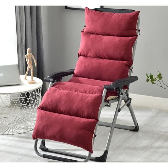 Chaise Longue Pliable Chaise Longue De Jardin En Bois Chaise Longue De Balcon Gris 90476502