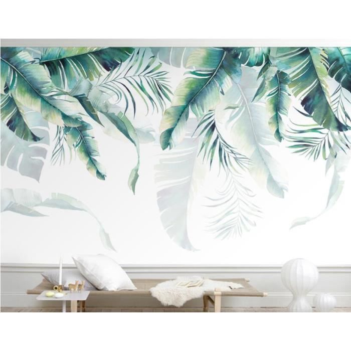Sitemapcdatahttpsmodekedriinfopapier Peint Feuilles Tropicalesnull
