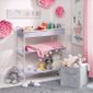 Etageres Pour Enfants Mdesign Etagere Chambre Enfant Etagere