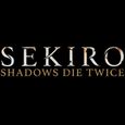 Sekiro: Shadows Die Twice - Collector Edition Jeu Xbox One-1