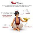 tonies® - Figurine Tonie - Disney - Aladdin - Figurine Audio pour Toniebox-1