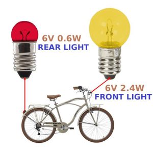 Ampoule 12V 15W P26S à Collerette - Halogène /// en Stock sur