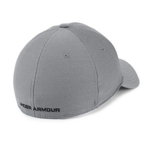 Casquette under armour militaire clearance