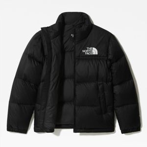 the north face prix