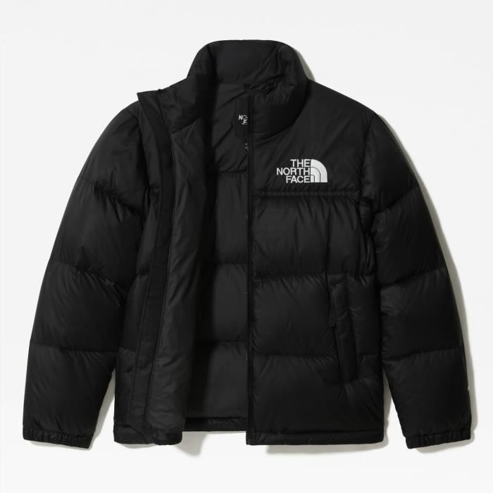 Doudoune the north face 700 Cdiscount