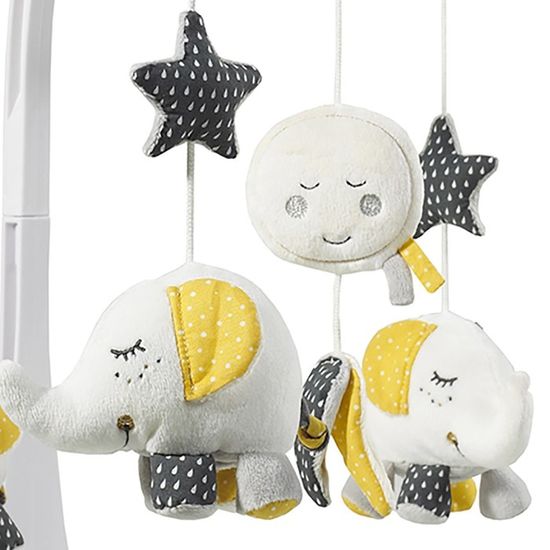 Mobile Bebe Musical Babyfan Cdiscount Puericulture Eveil Bebe Mobile Bebe Musical Babyfan Cdiscount Puericulture Eveil Bebe