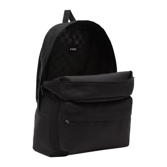 Sac a dos hot sale vans old skool noir