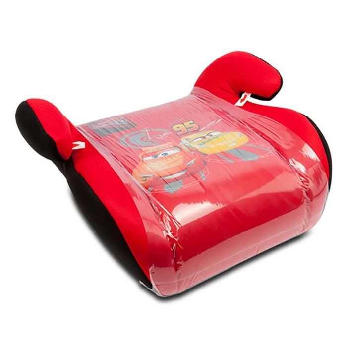 Rehausseur voiture cars store