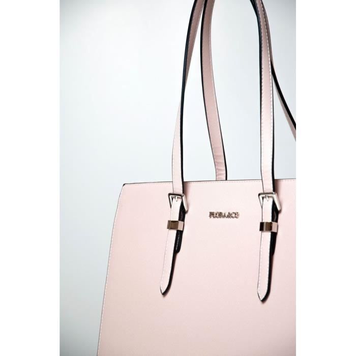 Flora&co sac sales de cours