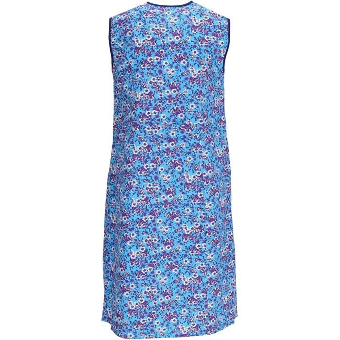 Tablier blouse de cuisine femme outlet