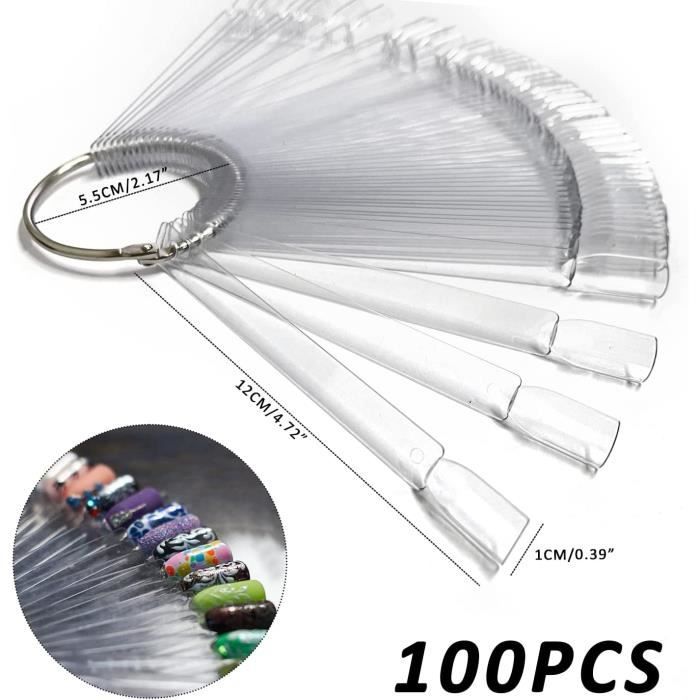 Autocollants Numérotés De 1 à 100, Autocollants Numérotés Consécutifs En Vinyle, Autocollants