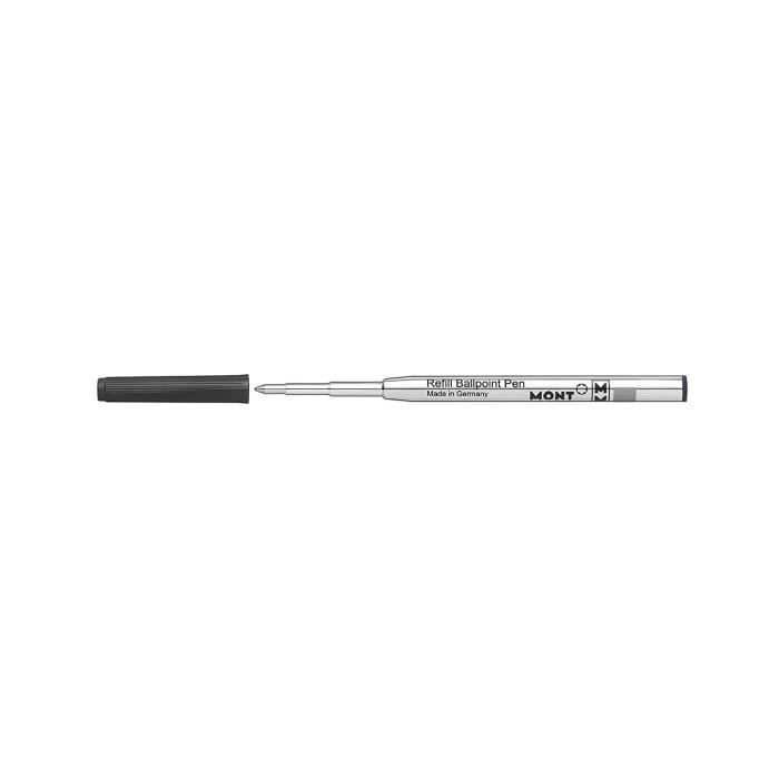 Montblanc 116190 hot sale