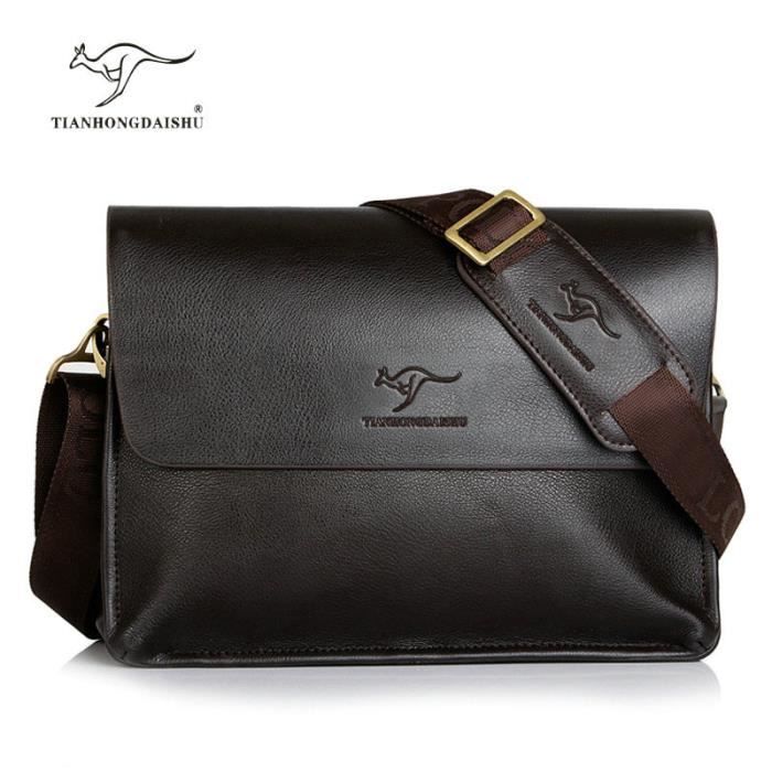 Sacoche homme 2019 store