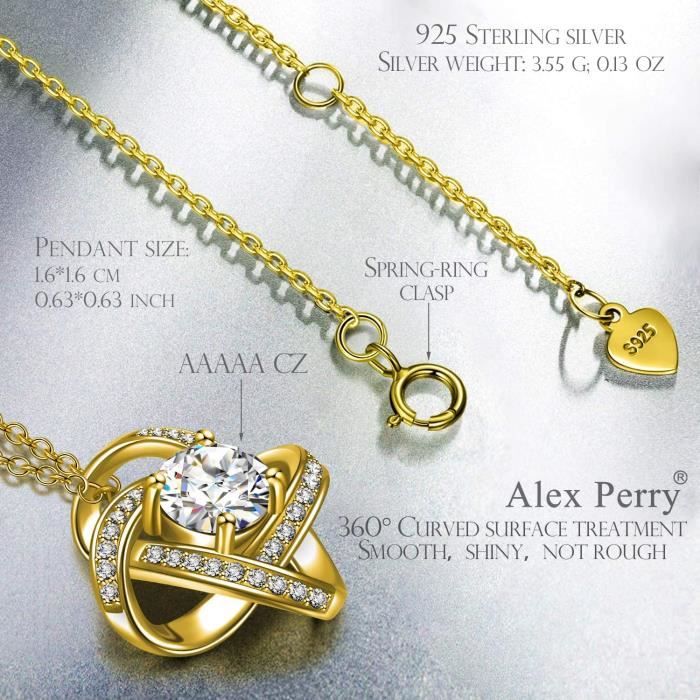 Alex perry satellite series 925 top