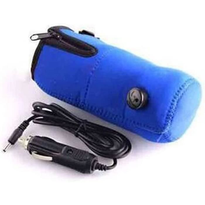 Etui online isotherme biberon