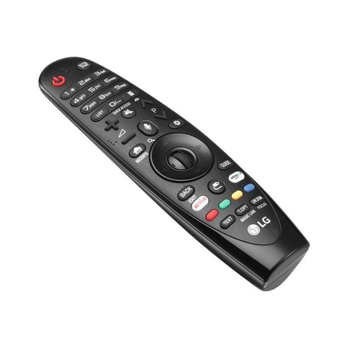 Lg mr650a outlet