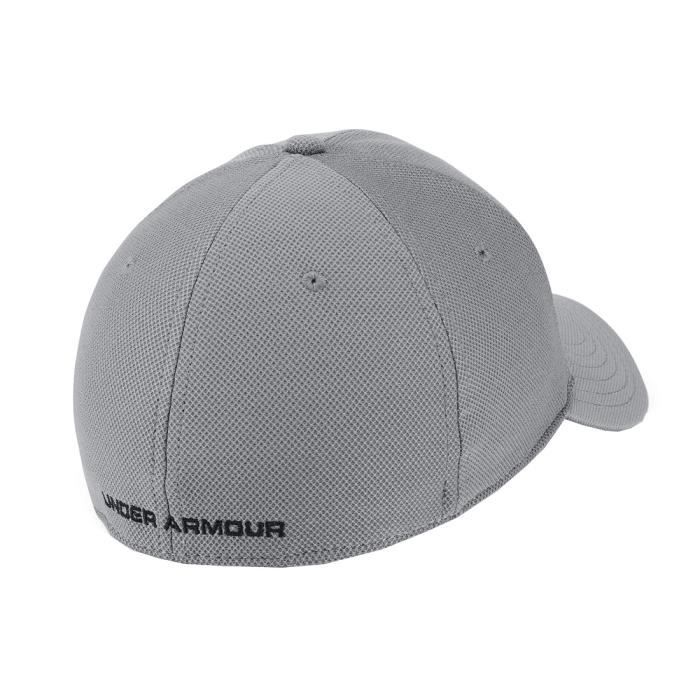 Casquette 2025 under armour