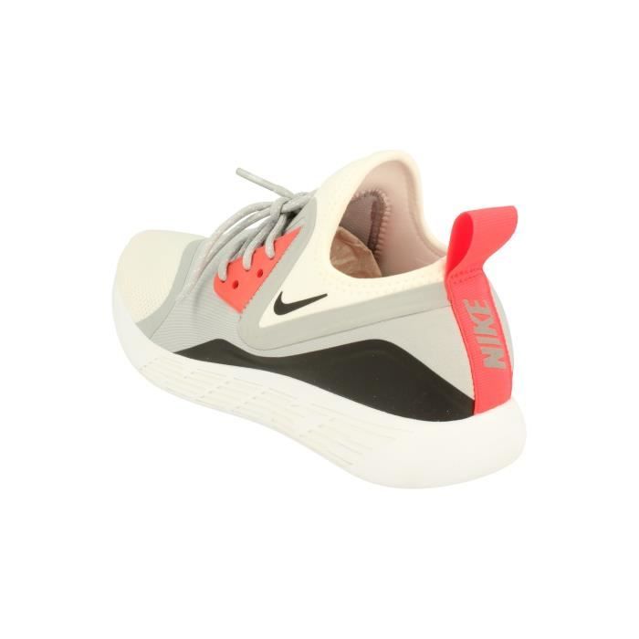 Nike lunarcharge deals homme