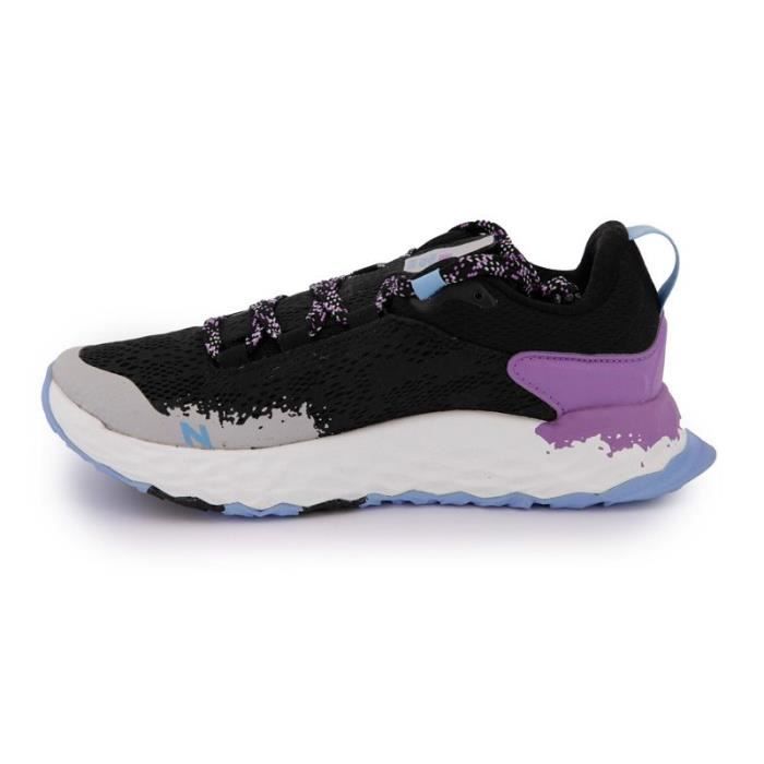 Basket running 36 discount