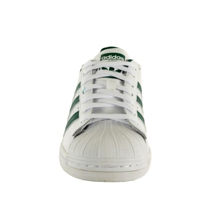 Basket mode adidas deals