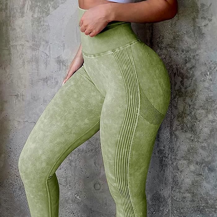 Survetement moulant femme best sale
