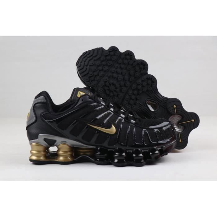 Basket shox femme outlet