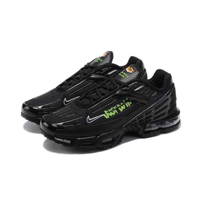 Basket nike sales just do it