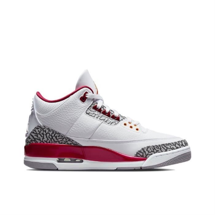 c discount air jordan