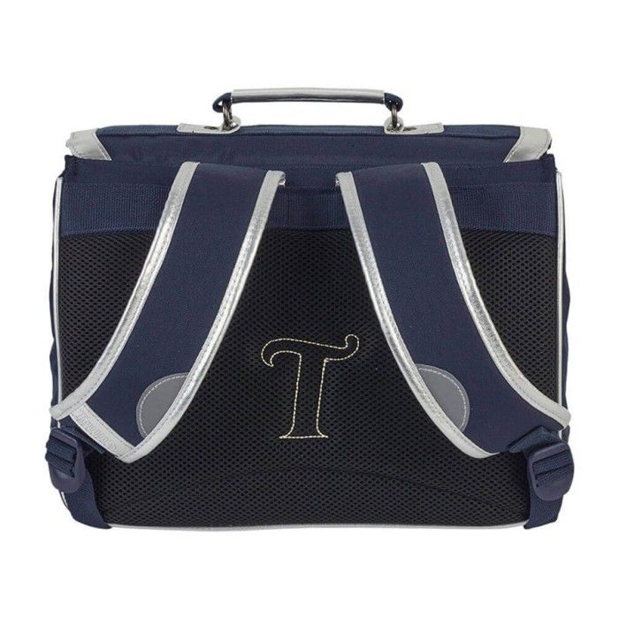 Cartable tann's outlet 35 cm