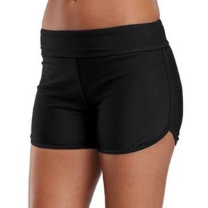 Elodiey Short De Bain pour Bikini Slip Femme De Jupe Shorts Trunks 2018 Maillot Affaires De Bain Maillot De Bain /À Pied avec Pantalon Int/égr/é Bikini Multicolore Mini Takini Baderock Beachwear