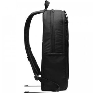 cartable nike solde