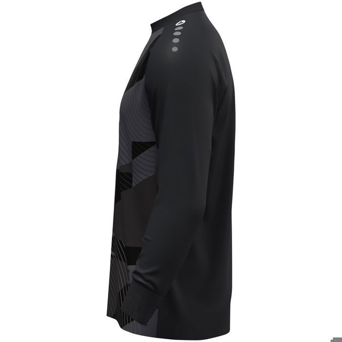 Maillot de saint gall - France