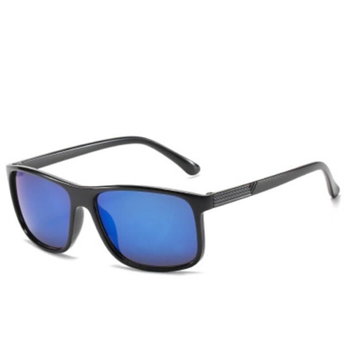 Lunettes hotsell solaires 2020