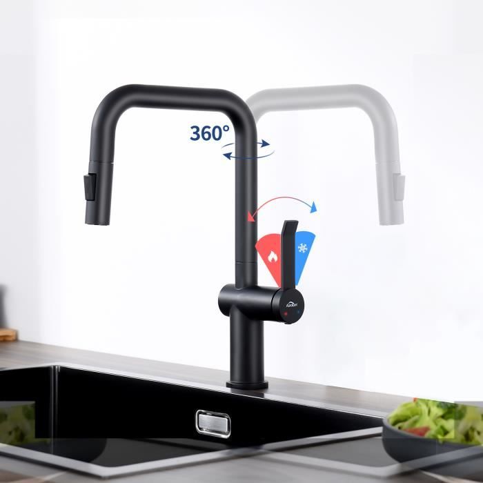 Kit De Vis Inox RCScrewZ Pour Voiture RC Marui Samurai 4WD 1/10 - Kit De Reconstruction MAU002