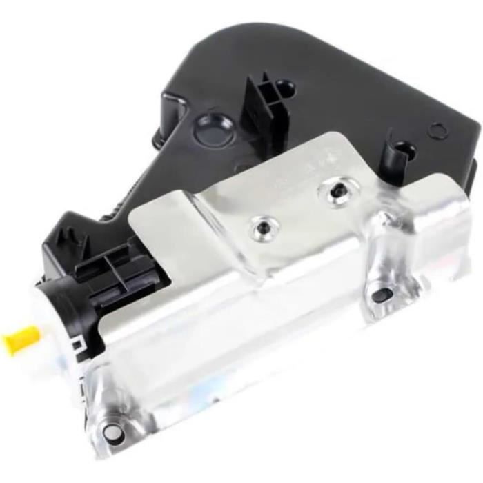 Pompe à Additif Carburant Urhause - Compatible Peugeot 308, Citroën C4, DS4