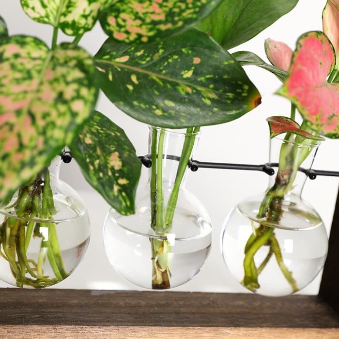 PORCER Vase à Fleurs Rustique En Céramique De 17,8 Cm Pour Décoration D' Intérieur, Salon, Table, étagère, Décoration De Cheminée, Ferme, Blanc